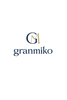 granmiko - Home